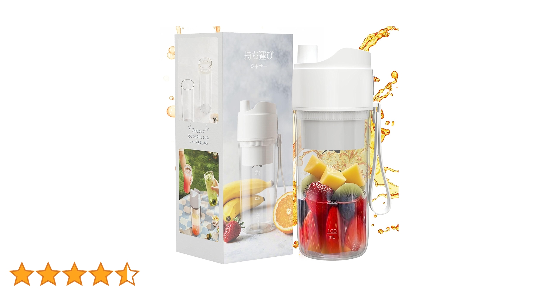 71mvGKKS02L.jpg_BO30,255,255,